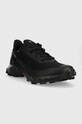 Обувки Salomon Alphacross 5 GTX L47307500 черен AW23