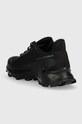 Обувки Обувки Salomon Alphacross 5 GTX L47307500 черен