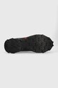Обувки Salomon Alphacross 5 GTX L47307500 черен
