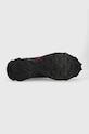 Ботинки Salomon Alphacross 5 GTX L47307500 чёрный