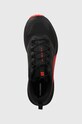 Ботинки Salomon Sense Ride 5 чёрный L47214300