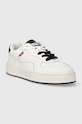 Кросівки Levi's GLIDE 235200.151 білий AW23