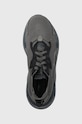 Puma sneakersy RS-XK szary 392787