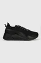 Puma sneakers RS-XK textil negru 392787