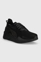 Кросівки Puma RS-XK 392787 чорний AW23