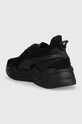 Взуття Кросівки Puma RS-XK 392787 чорний