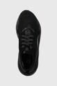 Кросівки Puma RS-XK чорний 392787