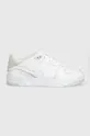 white Puma sneakers Slipstream Bball Men’s