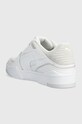 Обувь Кроссовки Puma Slipstream Bball 393266 белый