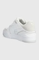 Obuv Tenisky Puma Slipstream Bball 393266 biela