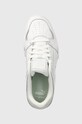Кроссовки Puma Slipstream Bball белый 393266