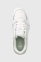 bianco Puma sneakers Slipstream Bball