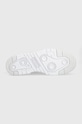 Tenisky Puma Slipstream Bball 393266 biela