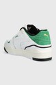 Obuwie Puma sneakersy Slipstream Bball 393266 biały
