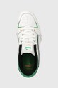 Puma sneakersy Slipstream Bball biały 393266