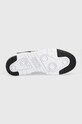 Puma sneakersy Slipstream Bball 393266 biały