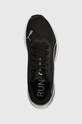 Tenisice za trčanje Puma Electrify Nitro 3 crna 378455