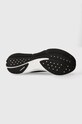 Бігові кросівки Puma Electrify Nitro 3 378455 чорний
