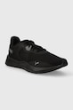 Superge za trening Puma Disperse XT 3 378813 črna AW23
