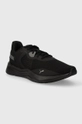 Puma buty treningowe Disperse XT 3 czarny