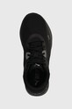 Puma buty treningowe Disperse XT 3 czarny 378813