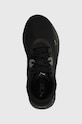 Superge za trening Puma Disperse XT 3 črna 378813