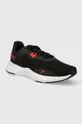 Puma buty treningowe Disperse XT 3 Knit czarny