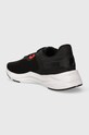 Взуття Кросівки для тренувань Puma Disperse XT 3 Knit 379010 чорний