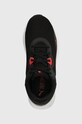 Кросівки для тренувань Puma Disperse XT 3 Knit чорний 379010