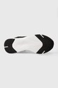Кросівки для тренувань Puma Disperse XT 3 Knit 379010 чорний