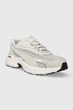 Puma sneakers Teveris Nitro Vortex 392593 gray AW23