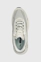 Puma sneakers Teveris Nitro Vortex gray 392593