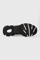 Puma sneakers Teveris Nitro Vortex 392593 gray