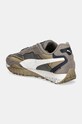 Παπούτσια Αθλητικά Puma Blktop Rider 392725 γκρί