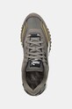 Αθλητικά Puma Blktop Rider γκρί 392725