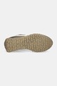 Αθλητικά Puma Blktop Rider 392725 γκρί