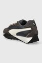Încălțăminte Puma sneakers Blktop Rider 392725 gri