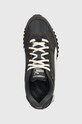 Puma sneakers Blktop Rider gri 392725