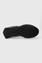 Puma sneakers Blktop Rider 392725 gri