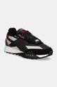 Αθλητικά Puma Blktop Rider μαύρο 392725