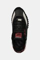 Αθλητικά Puma Blktop Rider μαύρο 392725