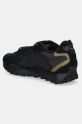 Obuwie Puma sneakersy Blktop Rider 392725 czarny