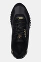 Tenisky Puma Blktop Rider černá 392725