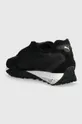 Puma sneakers Blktop Rider <p>Uppers: Textile material Inside: Textile material Outsole: Synthetic material</p>