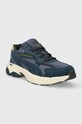 Puma sportcipő Teveris Nitro Canyons 392912 kék AW23