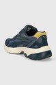 Cipők Puma sportcipő Teveris Nitro Canyons 392912 kék