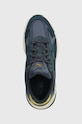 Puma sportcipő Teveris Nitro Canyons kék 392912