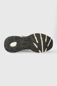 Puma sportcipő Teveris Nitro Canyons 392912 kék