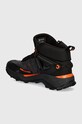 Puma buty Explore Nitro Mid GTX czarny 377860