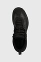 Čevlji Puma Explore Nitro Mid GTX črna 377860